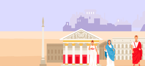레디미래인_pc.gif