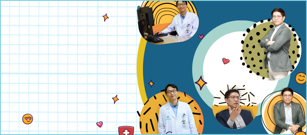 실버아이돌_pc.png