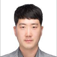 조경훈