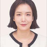 김지은